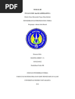 Download Makalah Tugas Guru Dan Klasifikasinya by Uti Tengil SN93373596 doc pdf