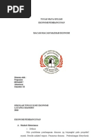 Download MAZHAB EKONOMI PEMBANGUNAN by asya_asyari SN93373942 doc pdf