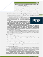Download an Teknologi Pertanian Di Indonesia Tahun 1980 Sampai Sekarang by Linur Huda SN93374112 doc pdf