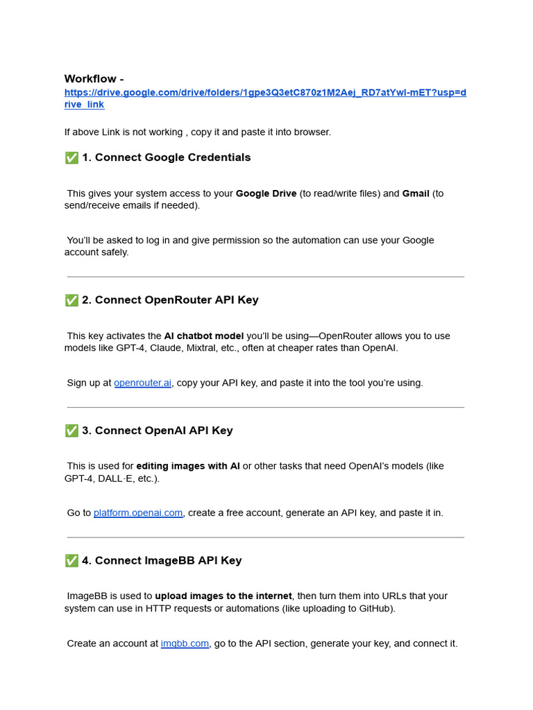 Automated Product Video Creation Guide | PDF | Computing | Software