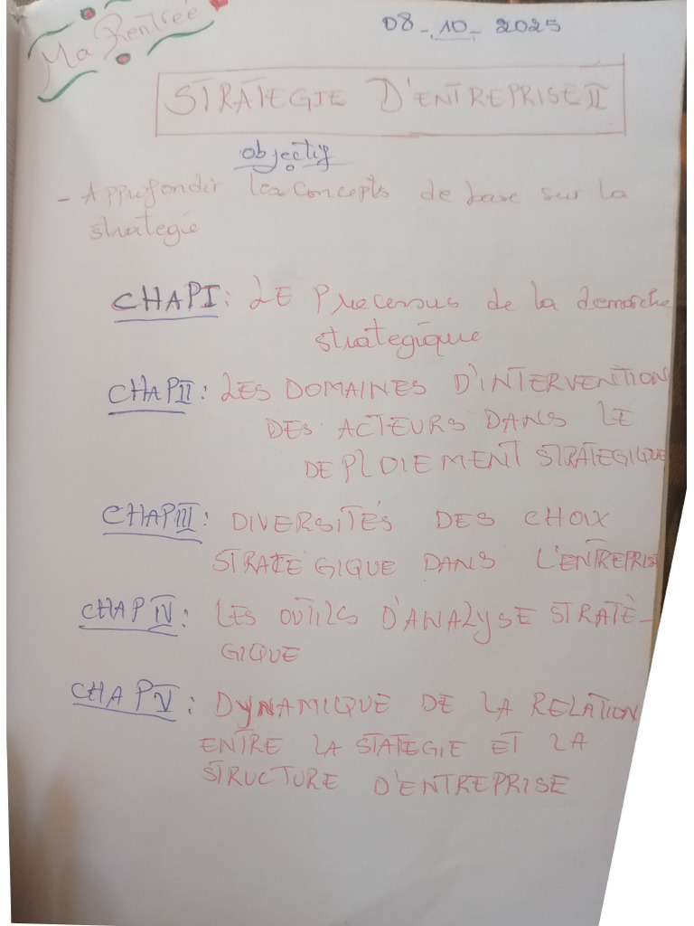 Document 4 | PDF