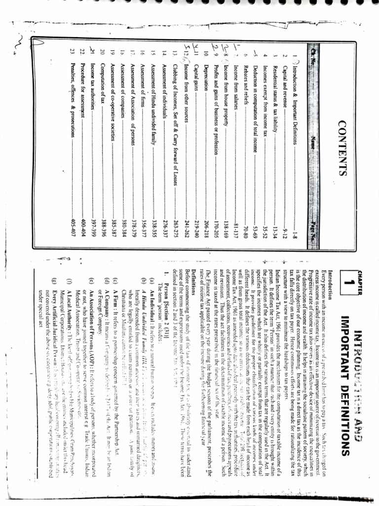 Adobe Scan 15 Oct 2025 | PDF