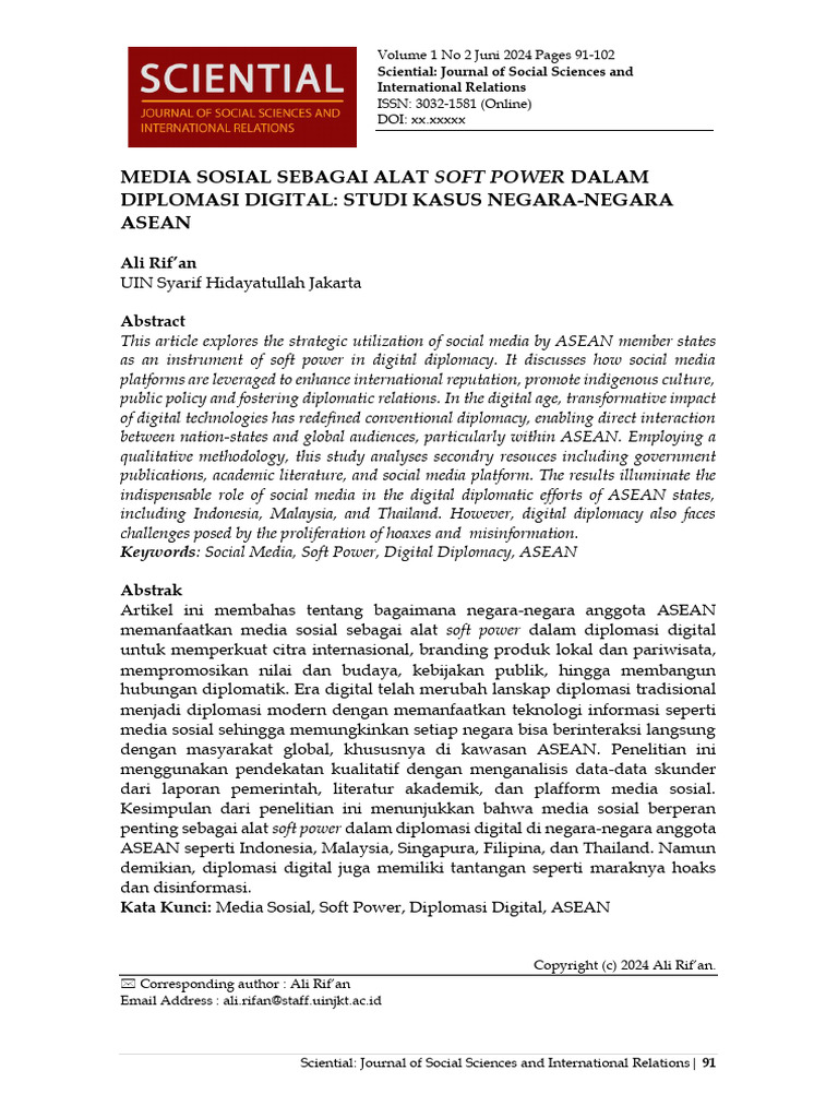 02 Ali+Rif'an+91-102 | PDF
