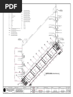 Ramp Section Specifications | PDF