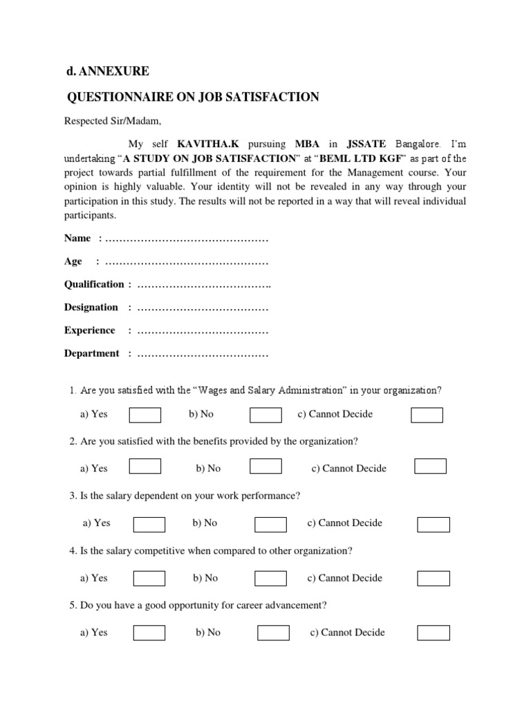 Difference between annex & appendix image