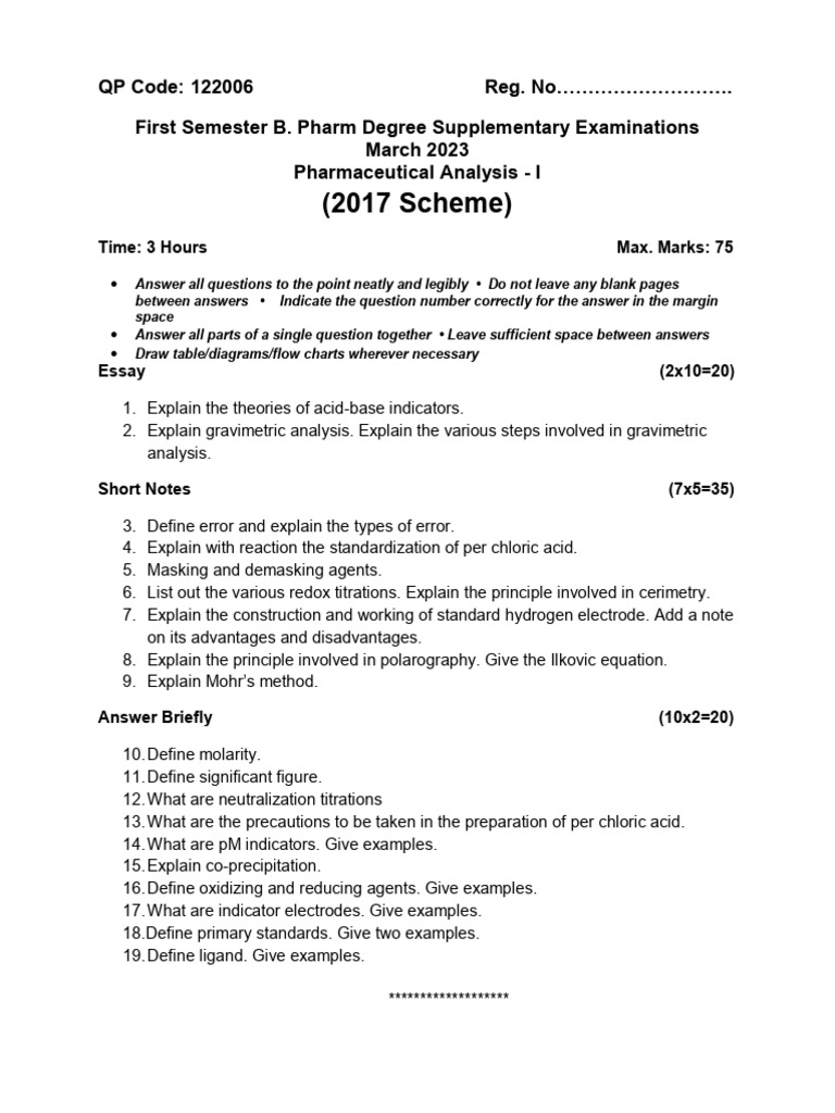 Mar 23 122006 | PDF