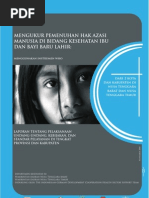 Download Human Rights Survey Indonesia LOWRES by itokausegaul SN93375891 doc pdf