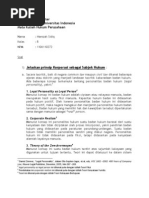 Download Ujian Akhir Semesterperusahaan Ok by Hamzah Sidik SN93375927 doc pdf