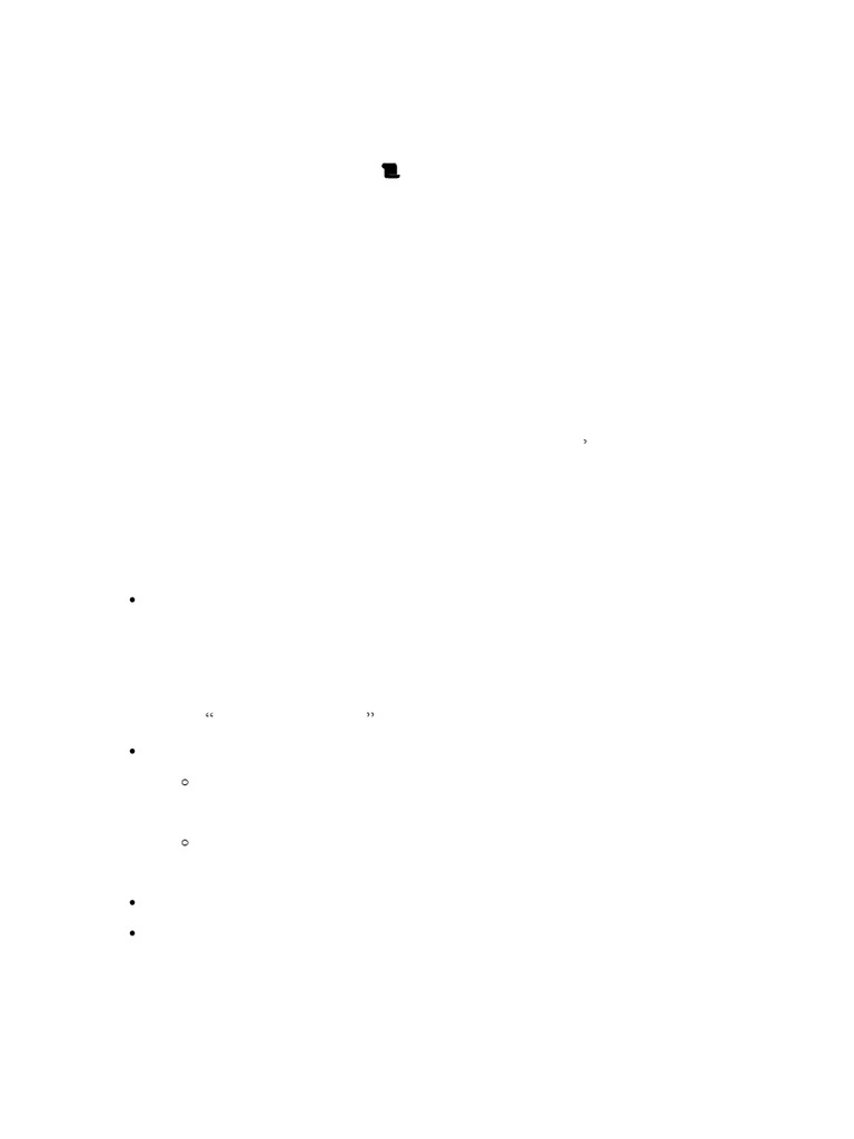 Time Complexity in Loops Explained | PDF | Control Flow | Time Complexity