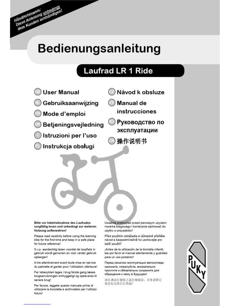 t-klemme für zeltstangen mit 3/4