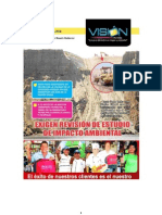 REVISTA VISION PAITEÑA