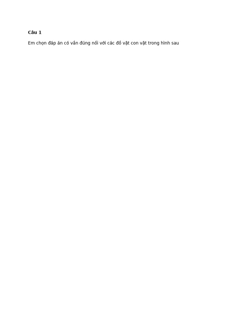 De 5 | PDF