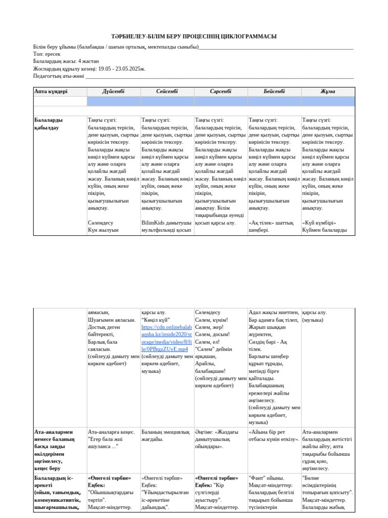 Гейлер мен түзу еркектердің жасырын камера секс бейнелері