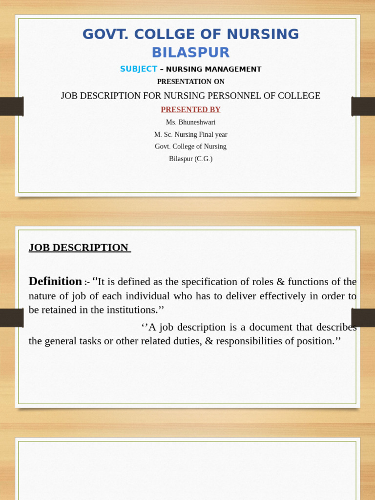 Research Synopsis | PDF