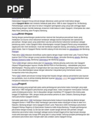 Download Travel by Anita Novitasari SN93378499 doc pdf