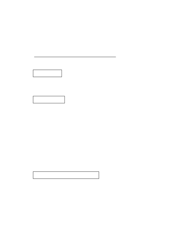 LMTV Components and Issue Items Guide | PDF