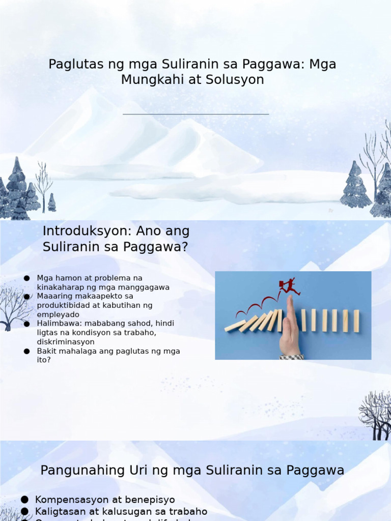 Ap 10 7 | PDF