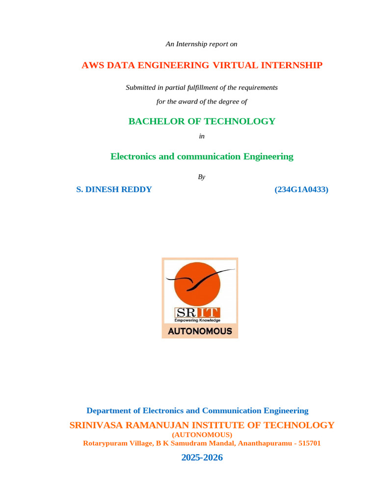 234g1a0433 Python Final Report | PDF | Ajax (Programming) | J Query