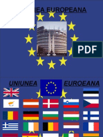 0 0uniuneaeuropeana