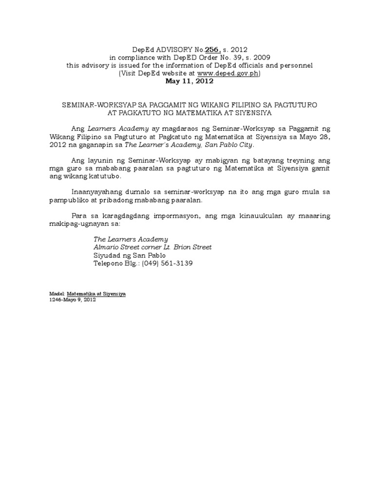 Halimbawa ng research paper sa filipino pdf picture