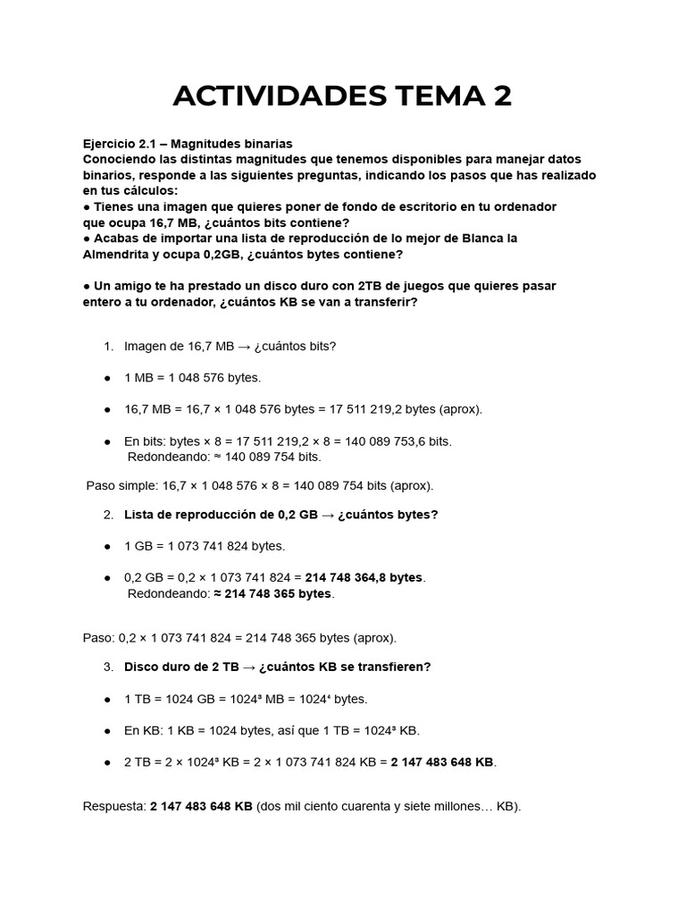 Mejor Programa De Edicion De Fotos Para Principiantes | Skylum Blog, image size:768x1024