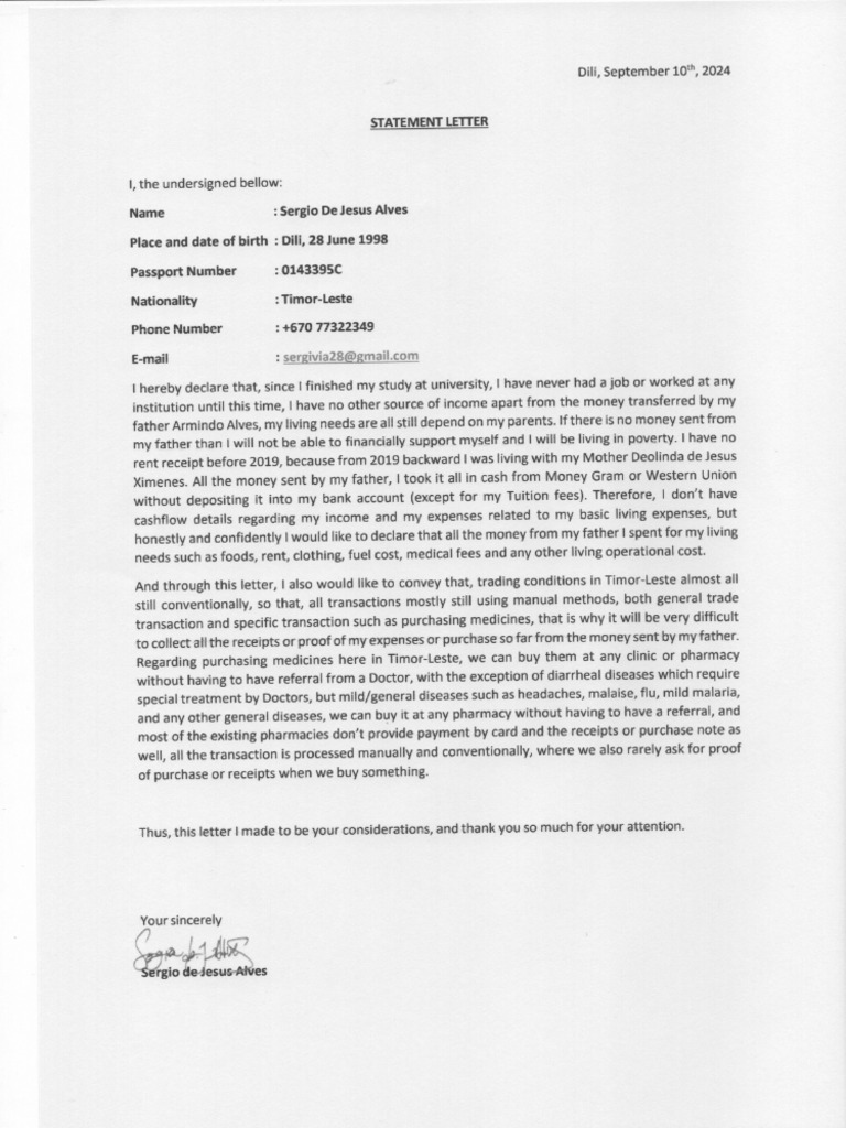 Scan 002 | PDF