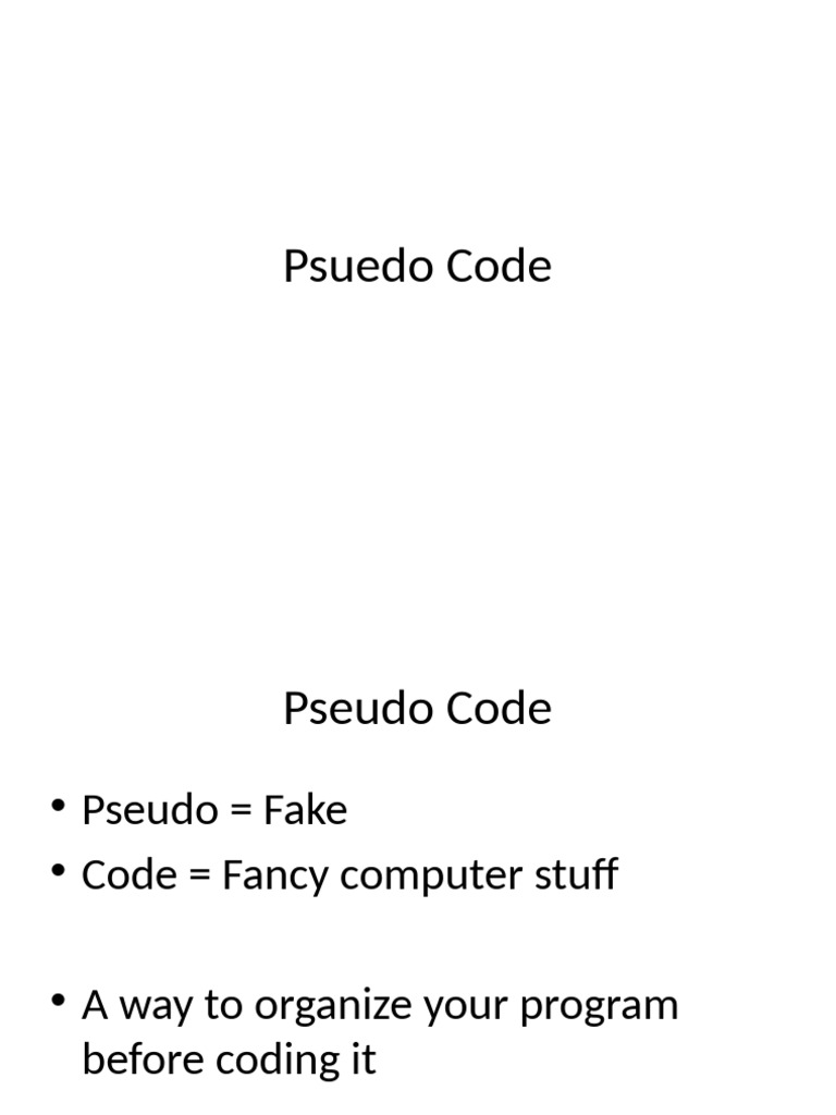 Lecture 4 PseudoCode | PDF | Dna Sequencing | Nucleic Acid Sequence