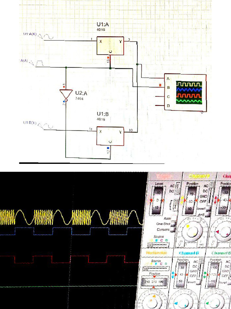 DC Lab | PDF