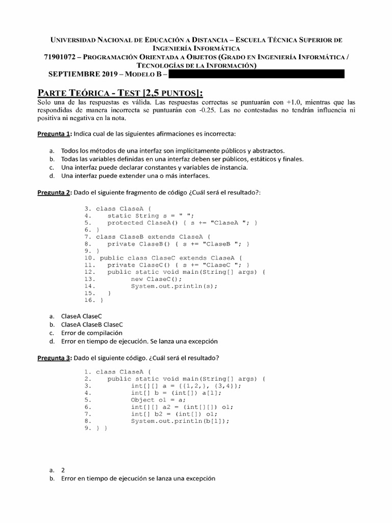 E719010720B19SR | PDF