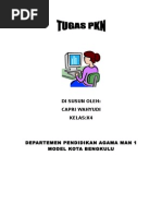 Download Pengertian Sistem Politik Dan Sistem Politik Indonesia by Isral TheSecrets SN93381738 doc pdf