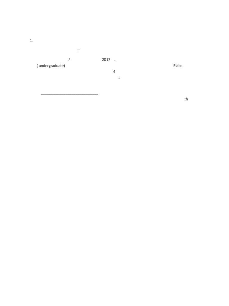 WPS Office | PDF