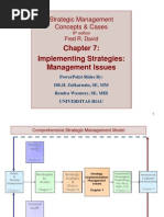Download Pertemuan 8 Manajemen Strategik by Hyun Jae Fullbuster SN93382069 doc pdf