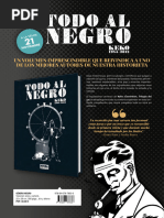 Novedades Norma Noviembre 2025