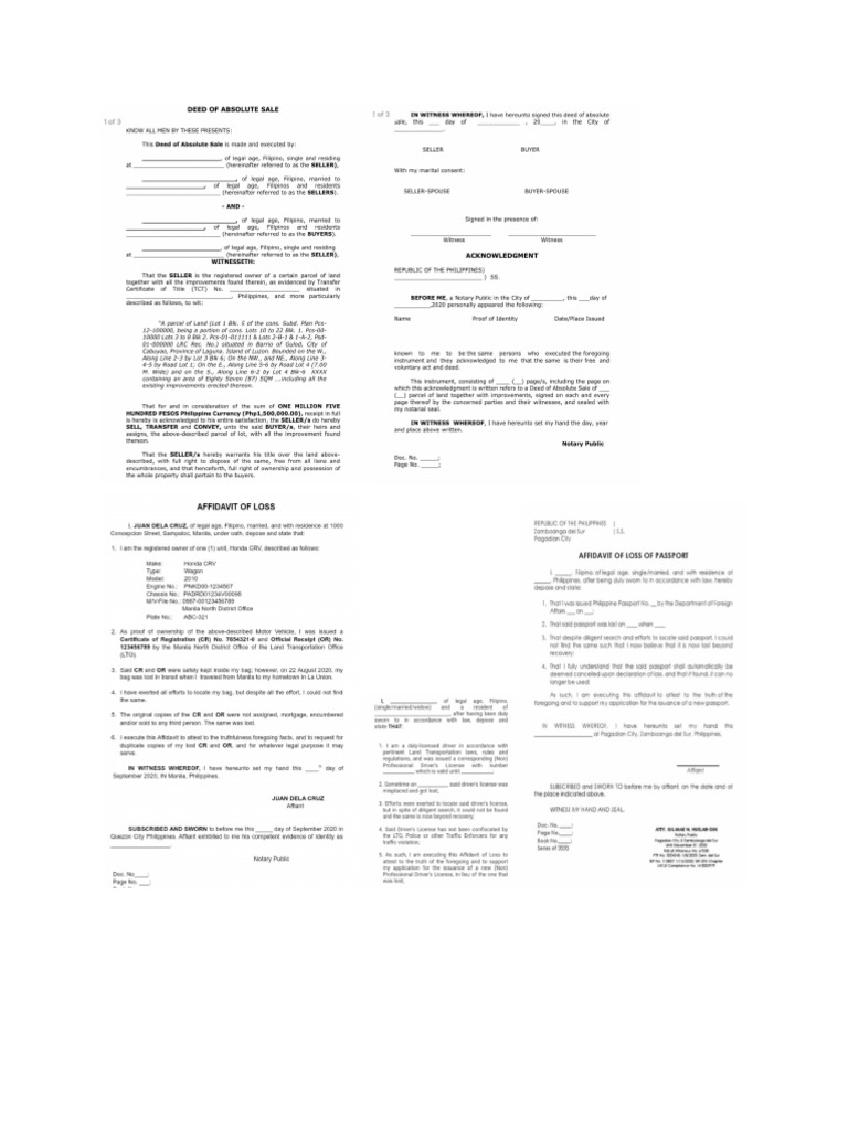 4 | PDF