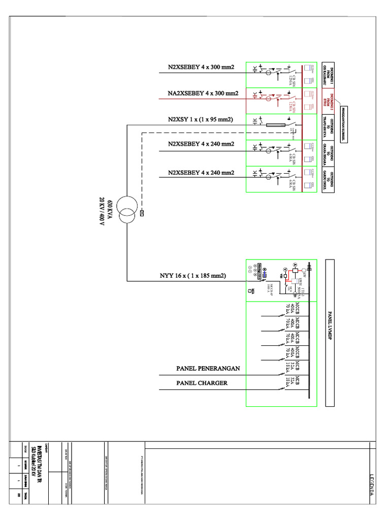 TMTR 4 | PDF