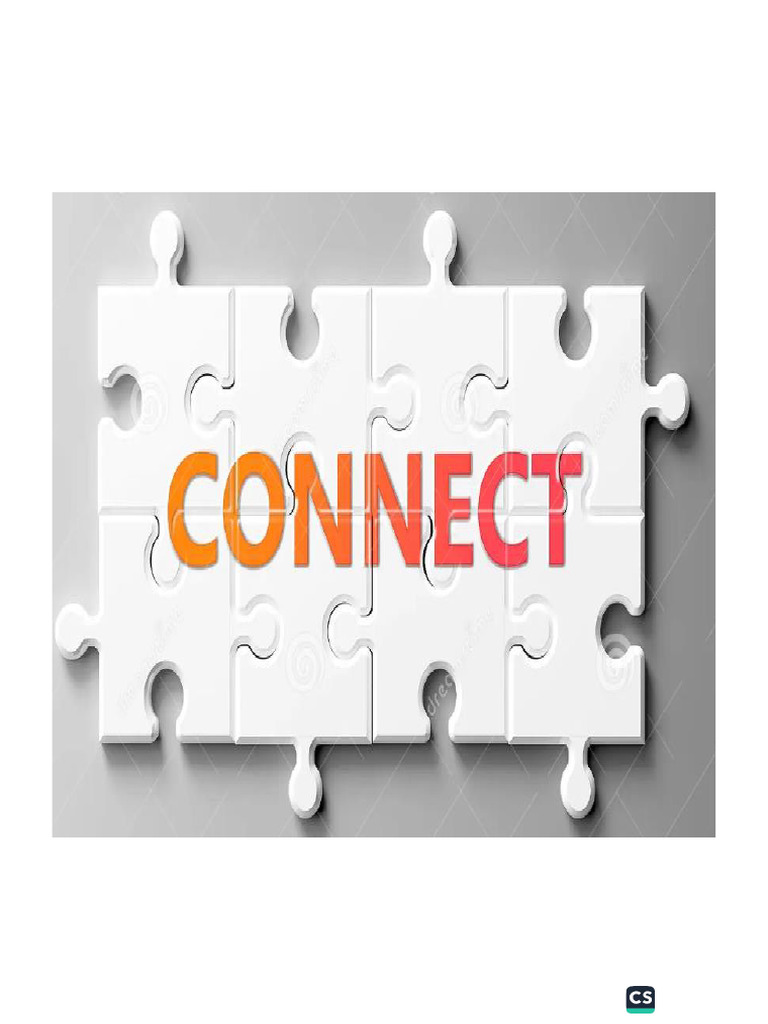Connect 6 Second | PDF