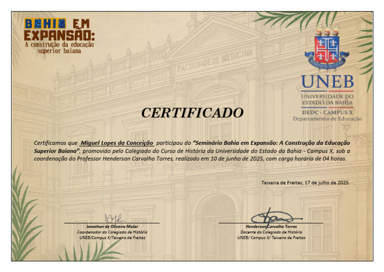 certificado-de-participa-o-em-semin-rio-uneb-pdf