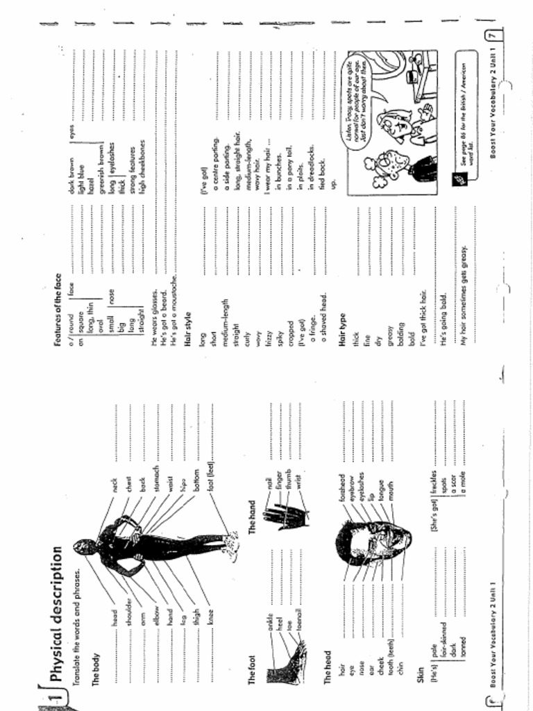 Physical Description | PDF