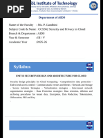 ICEGATE (n)Code Signer Utility Guide | PDF | Public Key Certificate ...