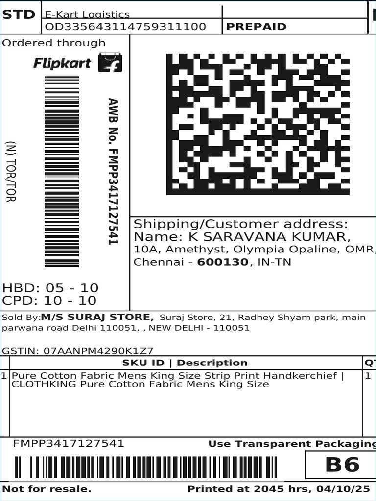 DOC-20251004-WA0156_cropped | PDF