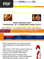Download LAPAROSKOPI by ginaelina SN93383959 doc pdf