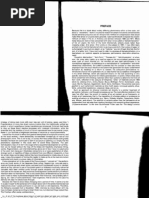 Extol The Blueprint Dives Rar - Download Free Apps