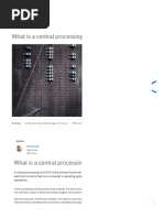 Vira Jaya Computer Price List 2019 | PDF | Computing | Electronics