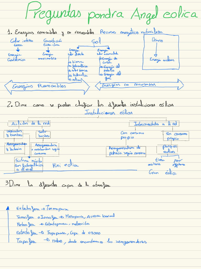 Regla | PDF