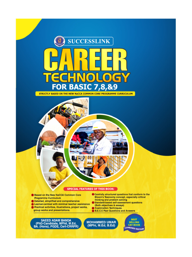 jhs-career-technology-b7-9-combined-pdf