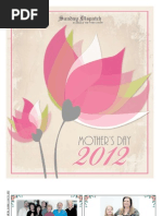 Download The Pittston Dispatch 05-13-2012 by The Times Leader SN93385987 doc pdf