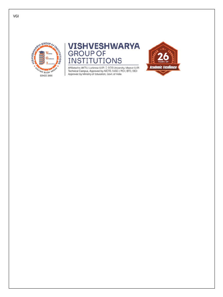 Software Engineering Fundamentals Explained | PDF | Software ...