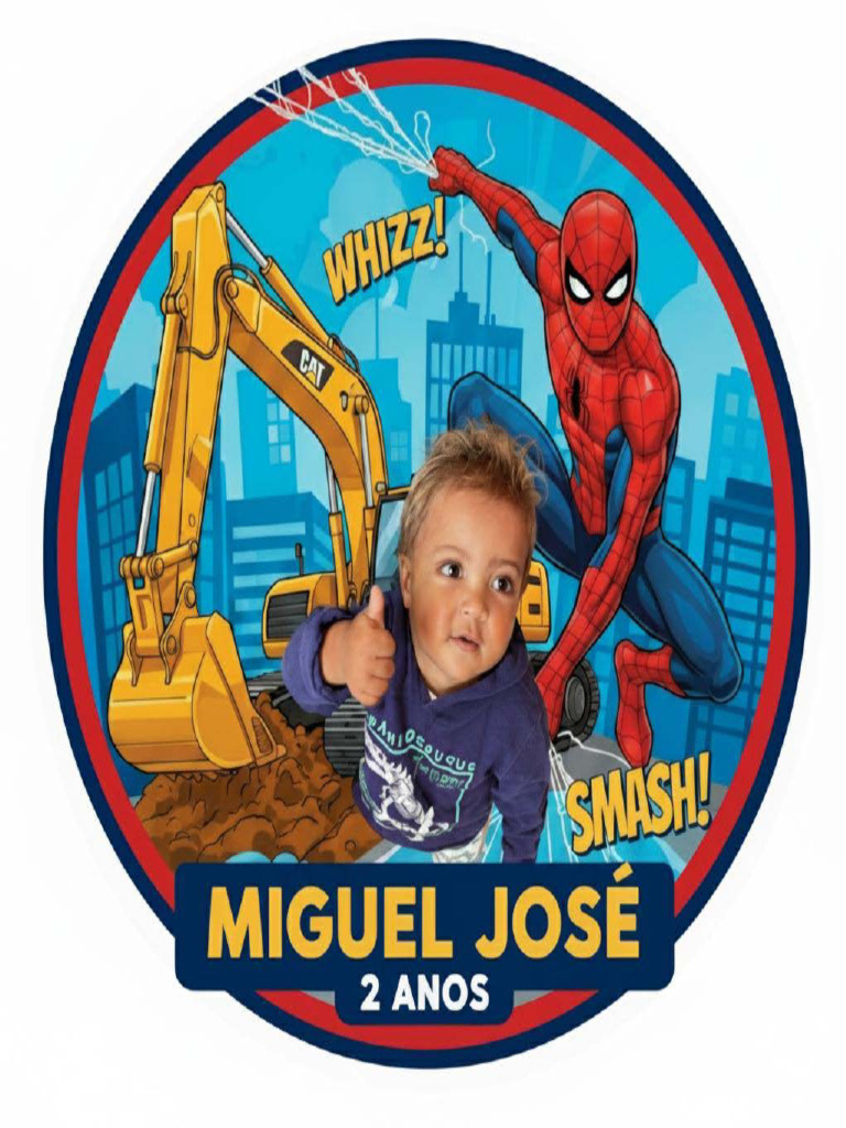 WhatsApp+Image+2025-10-09+at+14 06 55 | PDF