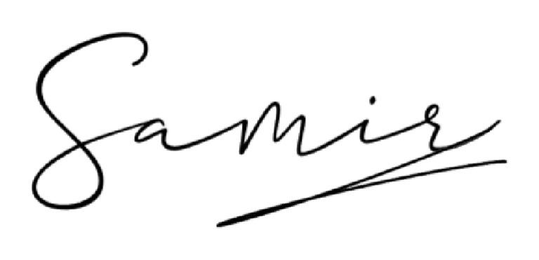 594 Samir . | PDF
