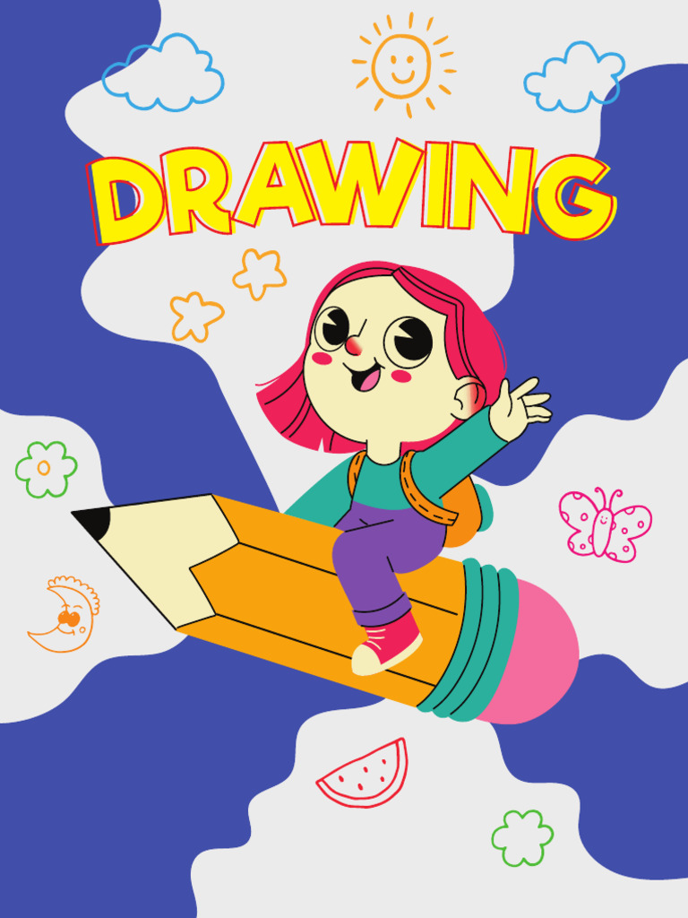 Drawing 1 | PDF
